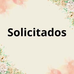 Solocitados