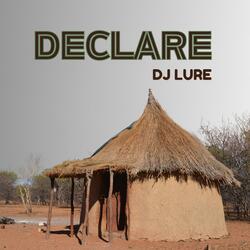 DECLARE