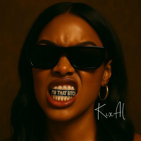 Cease To Exist (Remix)