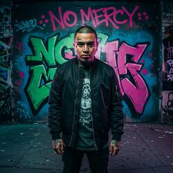 No Mercy
