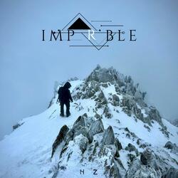 Imparable