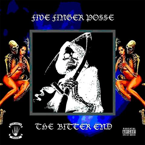 The Bitter End