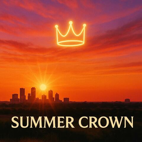 Summer Crown