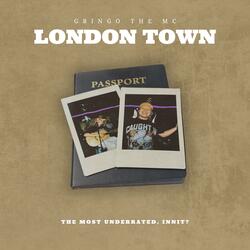 London Town