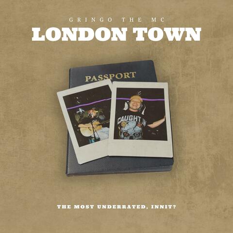 London Town