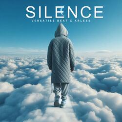 Silence (feat. Versatile Beat)
