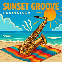 Sunset Groove