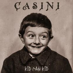 Il Bambino (Radio Edit)