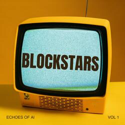 Blockstars