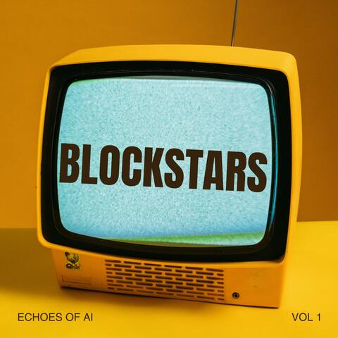 Blockstars