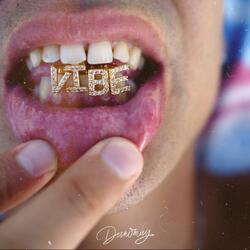 LA VIBE