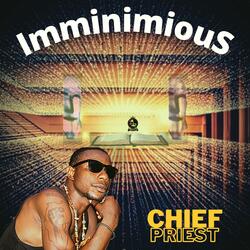 ImminimiouS