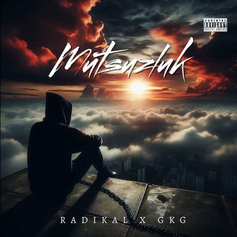 Mutsuzluk (feat. GKG)