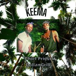 Keema (& Dollar Grill)