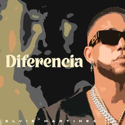 Diferencia