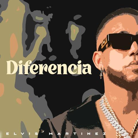 Diferencia