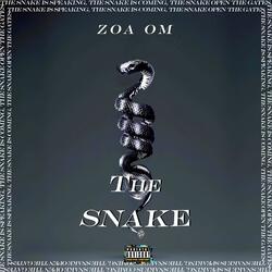 The Snake