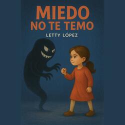 Miedo No Te Temo bb
