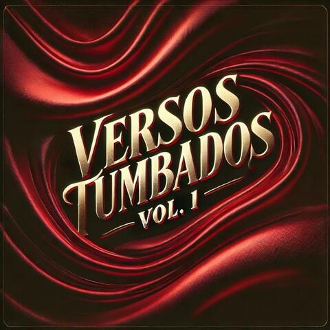 Versos Tumbados, Vol. 1