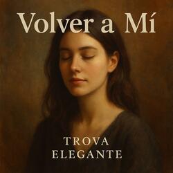 Volver a Mi b
