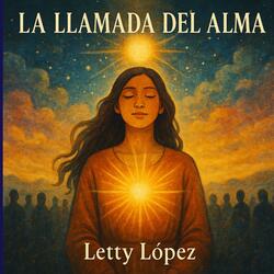 La Llamada del Alma b