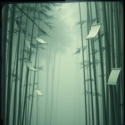 Spirit Of Qu Yuan (Radio Edit)