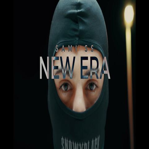 NEW ERA