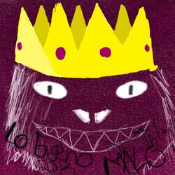 Lo Bueno De Intentar Ser Bueno