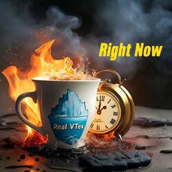 Right Now