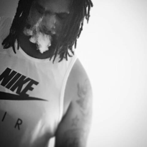 Believe (feat. Jlong)