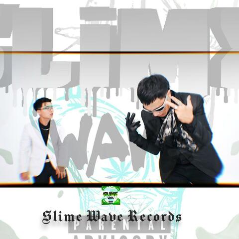 What a Shame! (feat. Renel)