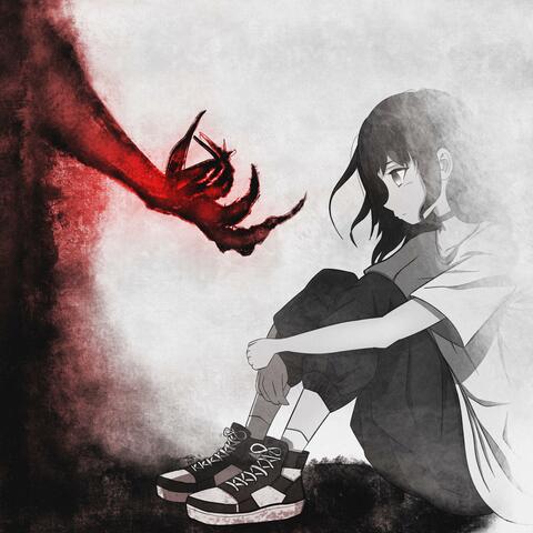 Sometimes I Want To Fade Away