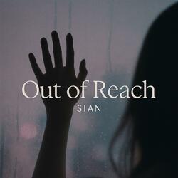 Out of Reach