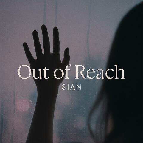Out of Reach