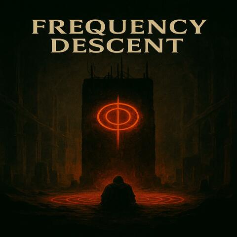 FREQUENCY DESCENT RITUAL V6