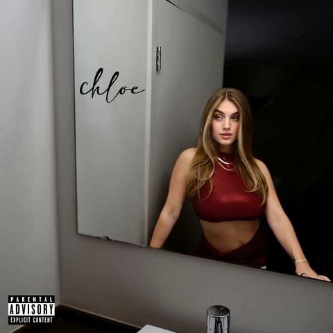 chloe