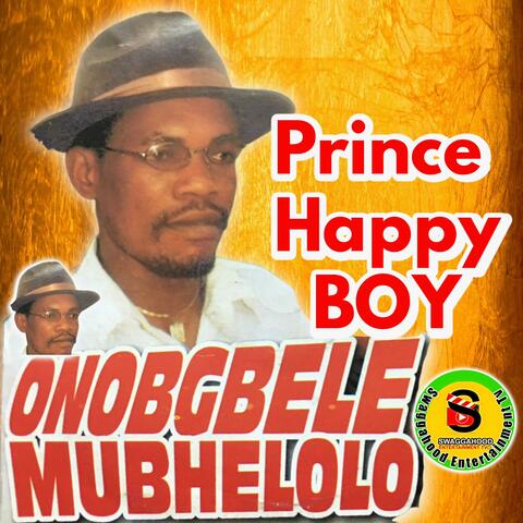 ONOBGBELEMUBHELOLO