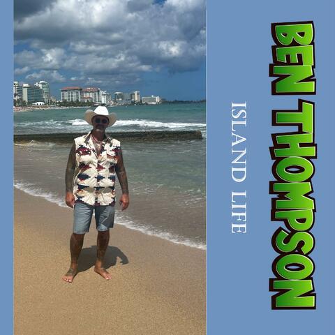 Island Life