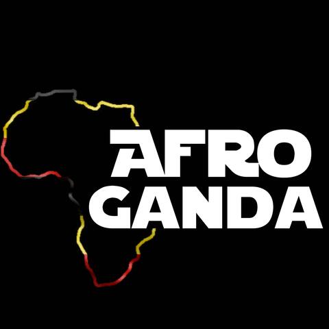 Mukono Juu Beat