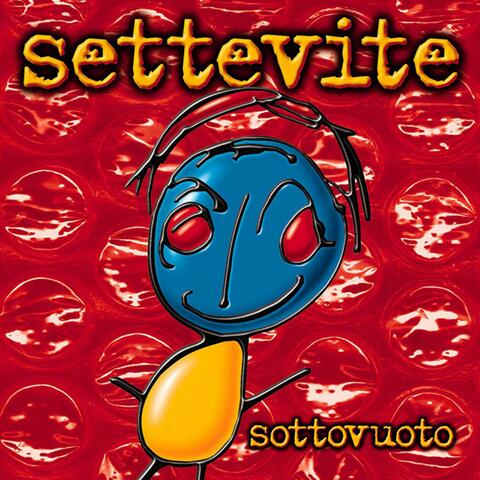 Sottovuoto