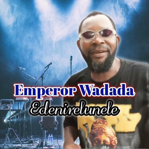 Edenirelunele