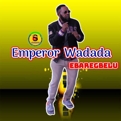 Ebaregbelu