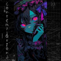 Contemplations