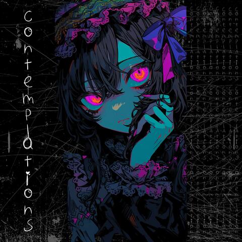 Contemplations