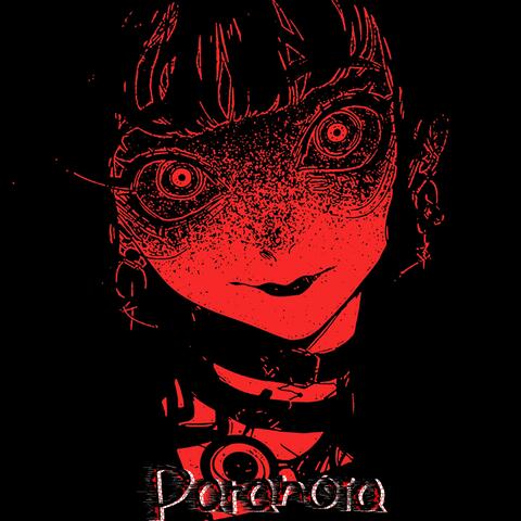 Paranoia
