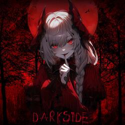 DARKSIDE