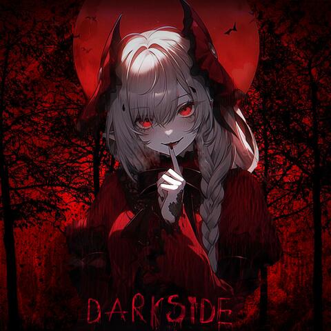 DARKSIDE