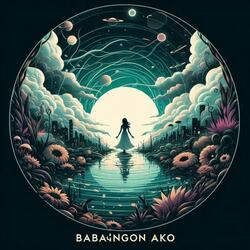 Babangon Ako
