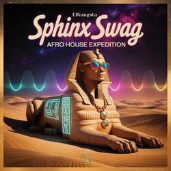 Sphinx Swag (Afro House Expedition)