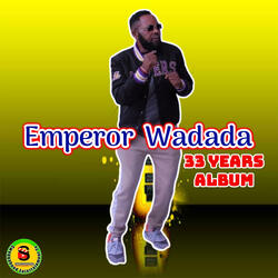 uwenor